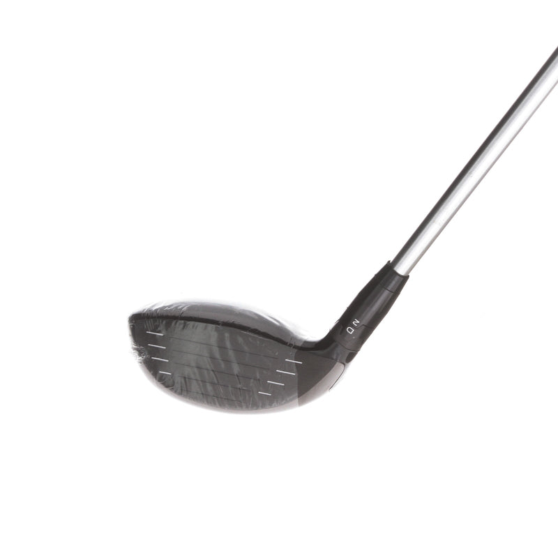 Titleist TSi3 Graphite Ladies Right Hand Fairway 5 Wood -0.5" 18* Ladies - KuroKage 45 L