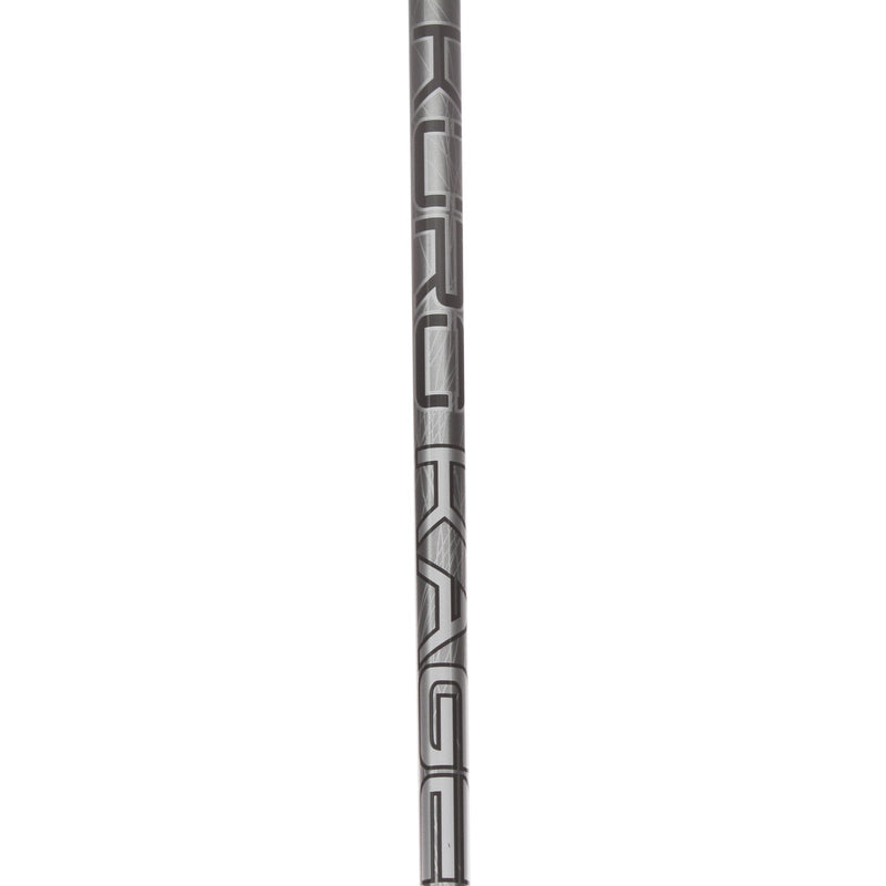 Titleist TSi3 Graphite Ladies Right Hand Fairway 5 Wood -0.5" 18* Ladies - KuroKage 45 L