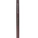 Cobra Bio Cell S Graphite Mens Right Hand Fairway 5 Wood 18* Regular - Grafalloy Prolite 35