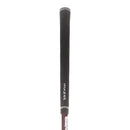 Cobra Bio Cell S Graphite Mens Right Hand Fairway 5 Wood 18* Regular - Grafalloy Prolite 35