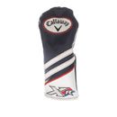 Callaway XR Graphite Mens Right Hand Fairway 7 Wood 21* Regular - Project X