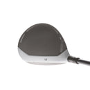 TaylorMade Sim Max Graphite Mens Right Hand Fairway 5 Wood 18* Regular - Fujikura Ventus FW 5-R