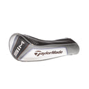 TaylorMade Sim Max Graphite Mens Right Hand Fairway 5 Wood 18* Regular - Fujikura Ventus FW 5-R