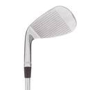 Callaway MD5 JAWS Steel Mens Right Hand Gap Wedge 50* 10 Bounce S Grind Wedge - Callaway