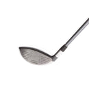 Callaway X Series Graphite Mens Right Hand Fairway 3 Wood 15* Regular - Grafalloy Pro Launch
