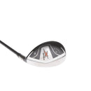 Callaway X Series Graphite Mens Right Hand 4 Hybrid 22* Regular - Grafalloy 60