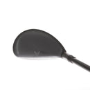 Callaway X Series Graphite Mens Right Hand 4 Hybrid 22* Regular - Grafalloy 60