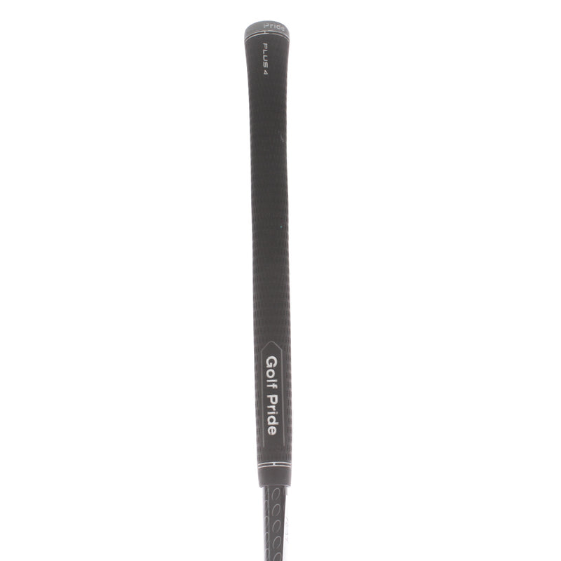 Callaway X Series Graphite Mens Right Hand 4 Hybrid 22* Regular - Grafalloy 60