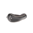 Callaway X Series Graphite Mens Right Hand 4 Hybrid 22* Regular - Grafalloy 60