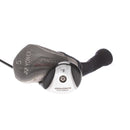 Yonex Cyberstar Nanospeed Graphite Mens Right Hand Fairway 5 Wood 18* Regular - Yonex Nanospeed 70