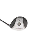 Yonex Cyberstar Nanospeed Graphite Mens Right Hand Fairway 5 Wood 18* Regular - Yonex Nanospeed 70