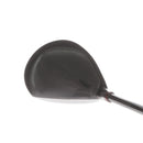 Yonex Cyberstar Nanospeed Graphite Mens Right Hand Fairway 5 Wood 18* Regular - Yonex Nanospeed 70