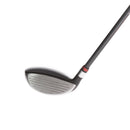 Yonex Cyberstar Nanospeed Graphite Mens Right Hand Fairway 5 Wood 18* Regular - Yonex Nanospeed 70