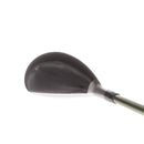 Titleist 585.H Graphite Mens Right Hand 3 Hybrid 19* Stiff - Aldila NV 85