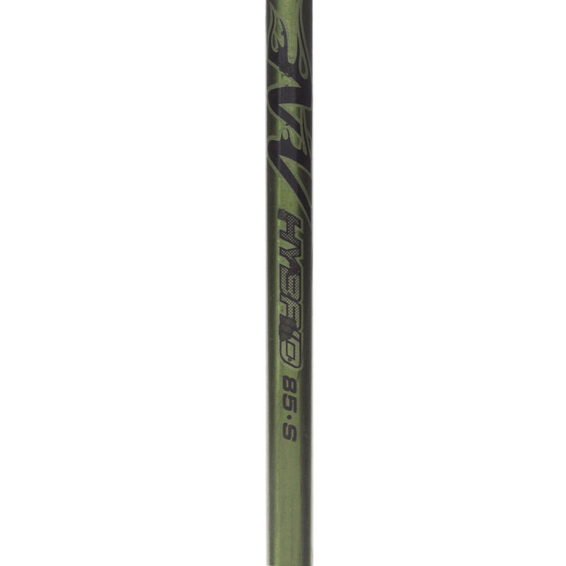 Titleist 585.H Graphite Mens Right Hand 3 Hybrid 19* Stiff - Aldila NV 85