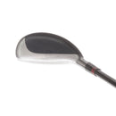 Ben Hogan C.F.T. Edge Graphite Mens Right Hand 4 Hybrid 24* Regular - Ben Hogan