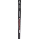 TaylorMade RAC LT Graphite Mens Right Hand 4 Iron Regular - TaylorMade Ultralite