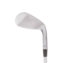 Titleist Vokey SM9 Steel Mens Left Hand Sand Wedge 56* 8 Bounce M Grind Wedge - BV Vokey