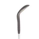 Titleist Vokey SM9 Steel Mens Right Hand Sand Wedge 56* 8 Bounce M Grind Wedge - BV Vokey