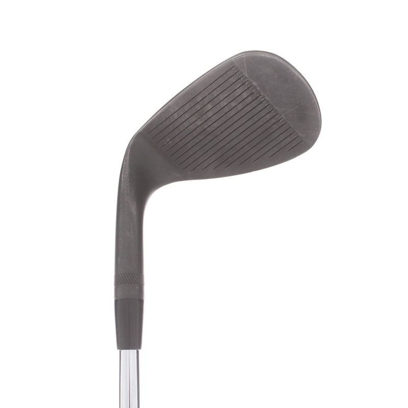 Titleist Vokey SM9 Steel Mens Right Hand Sand Wedge 56* 8 Bounce M Grind Wedge - BV Vokey