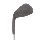 Titleist Vokey SM9 Steel Mens Right Hand Sand Wedge 56* 8 Bounce M Grind Wedge - BV Vokey