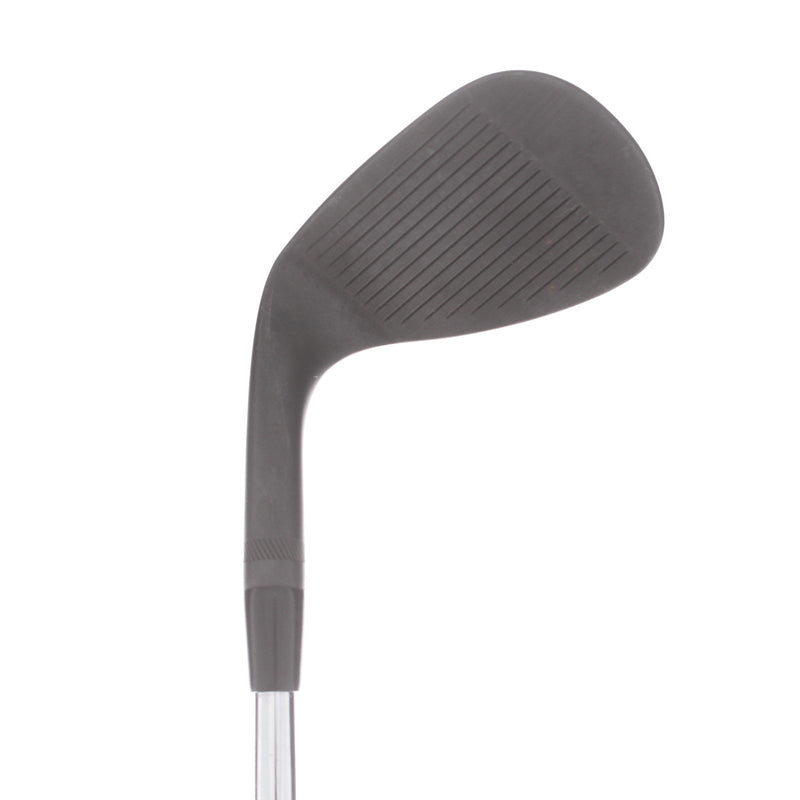 Titleist Vokey SM9 Steel Mens Right Hand Sand Wedge 56* 8 Bounce M Grind Wedge - BV Vokey