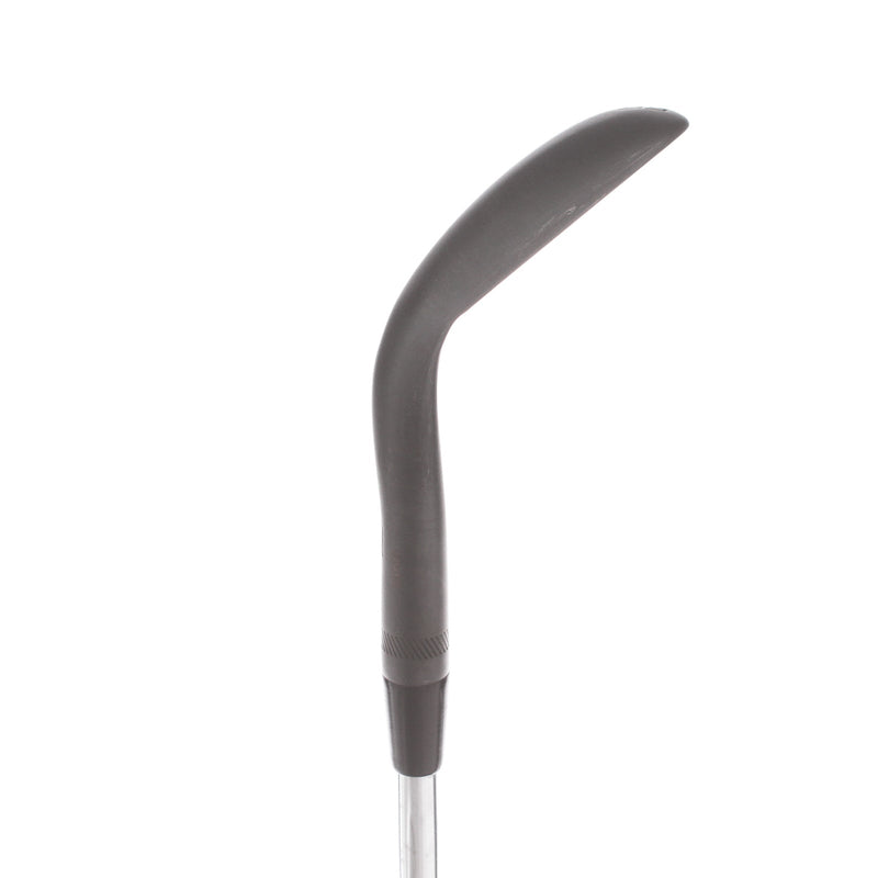 Titleist Vokey SM9 Steel Mens Right Hand Sand Wedge 56* 8 Bounce M Grind Wedge - BV Vokey