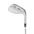 Titleist Vokey SM9 Steel Mens Right Hand Sand Wedge 56* 8 Bounce M Grind Wedge - BV Vokey