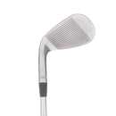 Titleist Vokey SM9 Steel Mens Right Hand Sand Wedge 56* 8 Bounce M Grind Wedge - BV Vokey