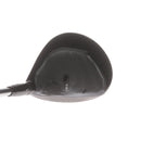 Titleist TSi2 Graphite Ladies Left Hand Fairway 5 Wood 18* Ladies - Kuro Kage Black Series 45