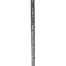 Titleist TSi2 Graphite Ladies Left Hand Fairway 5 Wood 18* Ladies - Kuro Kage Black Series 45