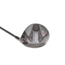 Titleist TSi2 Graphite Ladies Right Hand Fairway 5 Wood 18* Ladies - Kuro Kage 55g