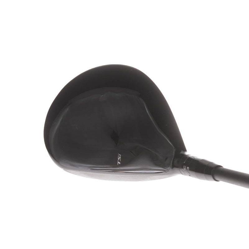 Titleist TSi2 Graphite Ladies Right Hand Fairway 5 Wood 18* Ladies - Kuro Kage 55g