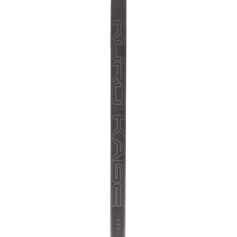Titleist TSi2 Graphite Ladies Right Hand Fairway 5 Wood 18* Ladies - Kuro Kage 55g