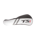 Titleist TSi2 Graphite Ladies Right Hand Fairway 5 Wood 18* Ladies - Kuro Kage 55g