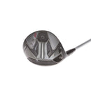 Titleist TSi2 Graphite Mens Left Hand Fairway 5 Wood 18* Stiff - Project X Evenflow 6.0 75g