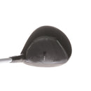 Titleist TSi2 Graphite Mens Left Hand Fairway 5 Wood 18* Stiff - Project X Evenflow 6.0 75g