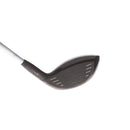 Titleist TSi2 Graphite Mens Left Hand Fairway 5 Wood 18* Stiff - Project X Evenflow 6.0 75g