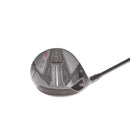 Titleist TSi2 Graphite Mens Left Hand Fairway 5 Wood 18* Stiff - Tensei AV Blue Series 65