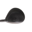 Titleist TSi2 Graphite Mens Left Hand Fairway 5 Wood 18* Stiff - Tensei AV Blue Series 65