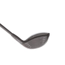 Titleist TSi2 Graphite Mens Left Hand Fairway 5 Wood 18* Stiff - Tensei AV Blue Series 65