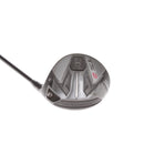 Titleist TSi2 Graphite Mens Right Hand Fairway 5 Wood 18* Regular - Tensei AV Blue Series 65