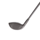 Titleist TSi2 Graphite Mens Right Hand Fairway 5 Wood 18* Regular - Tensei AV Blue Series 65