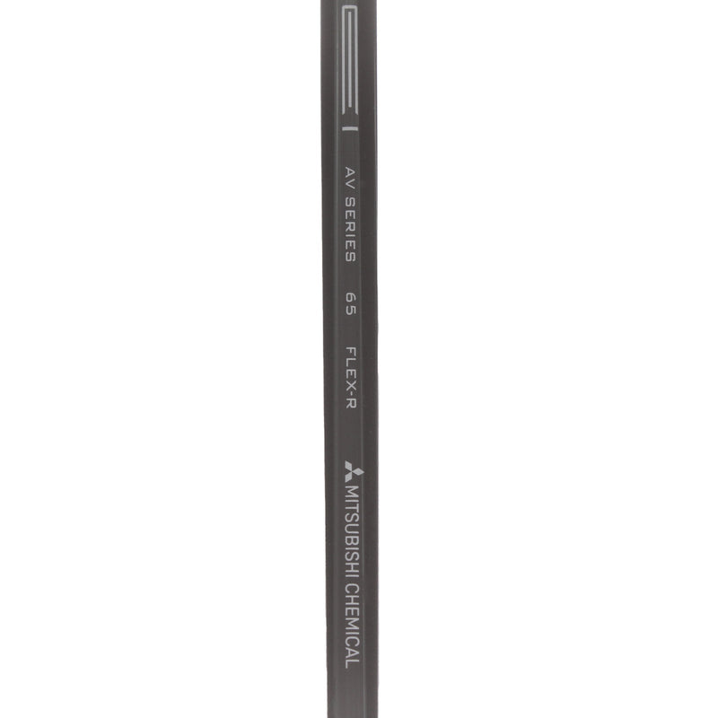 Titleist TSi2 Graphite Mens Right Hand Fairway 5 Wood 18* Regular - Tensei AV Blue Series 65