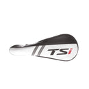 Titleist TSi2 Graphite Mens Right Hand Fairway 5 Wood 18* Regular - Tensei AV Blue Series 65