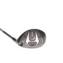 Titleist TS2 Graphite Mens Right Hand 4 Hybrid 21* Regular - Hzrdus Smoke 5.5 80g