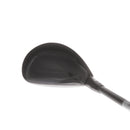 Titleist TS2 Graphite Mens Right Hand 4 Hybrid 21* Regular - Hzrdus Smoke 5.5 80g