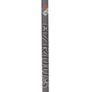 Titleist TS2 Graphite Mens Right Hand 4 Hybrid 21* Regular - Hzrdus Smoke 5.5 80g