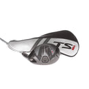 Titleist TSi2 Graphite Mens Right Hand 5 Hybrid 24* Regular - Aldila Ascent 40HY