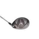 Titleist TSi2 Graphite Mens Right Hand 5 Hybrid 24* Regular - Aldila Ascent 40HY